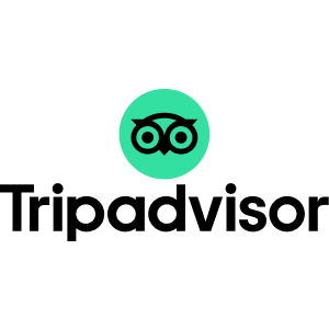Tripadvisor logo