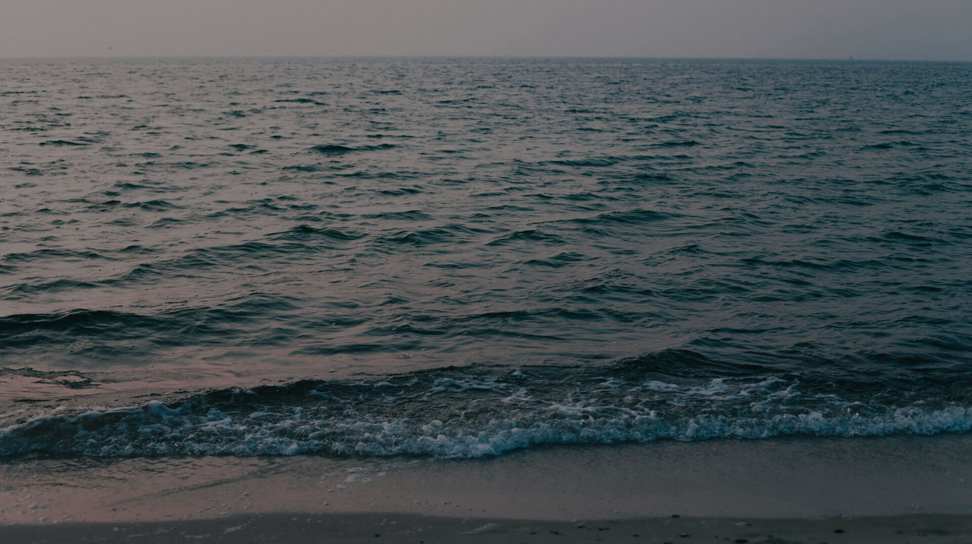 Spectacular Poland picture